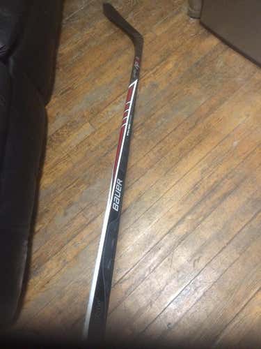 APX2 Left Hand 77 flex