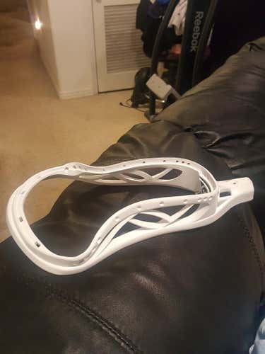 Warrior Blade OG