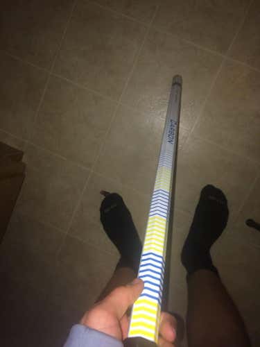 Ecd carbon