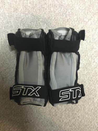 New cell 3s