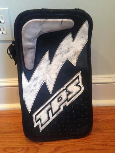 Louisville TPS Icecap Senior Blocker