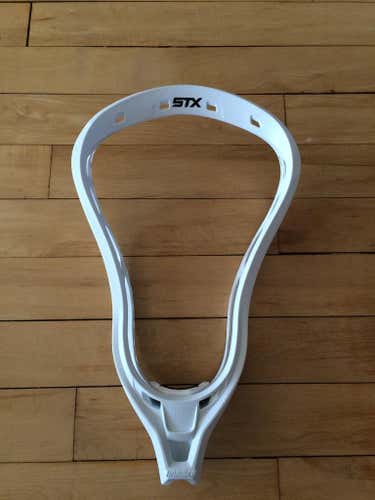 Stx hammer
