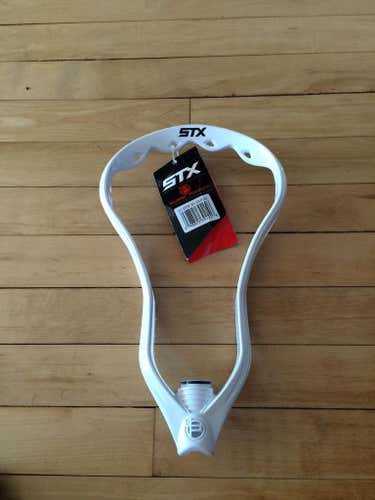 Brand new stx super power