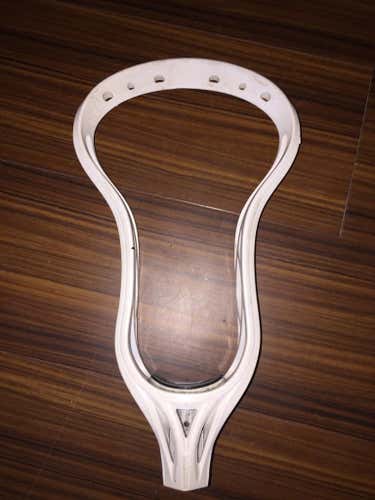 Warrior Blade Pro X6