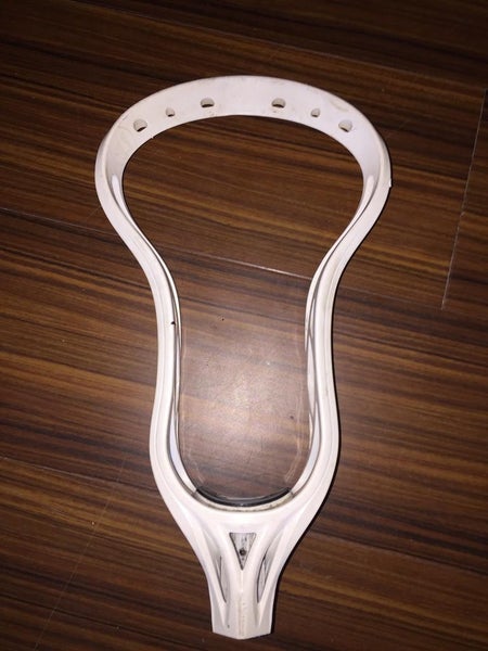 Warrior Blade Pro X6