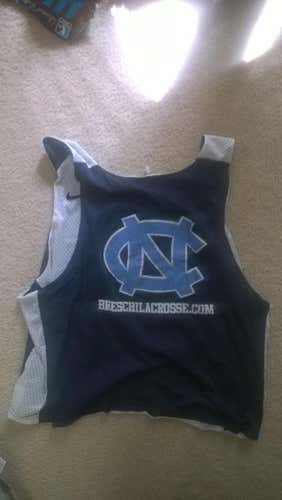 Proton and Breschi Pinnie