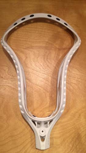 White Brine Clutch 3 HS