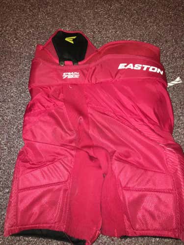 Easton Hockey Pants