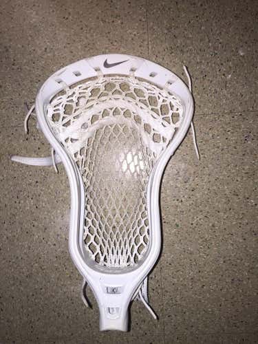 Used Nike Lakota U