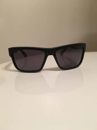 Spy Frazier Sunglasses W/ happy lens