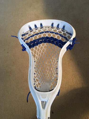 STX Surgeon