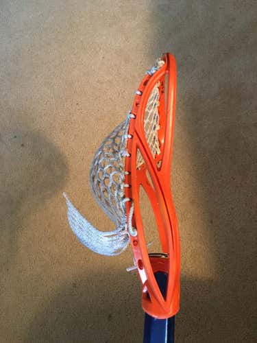 STX Super Power
