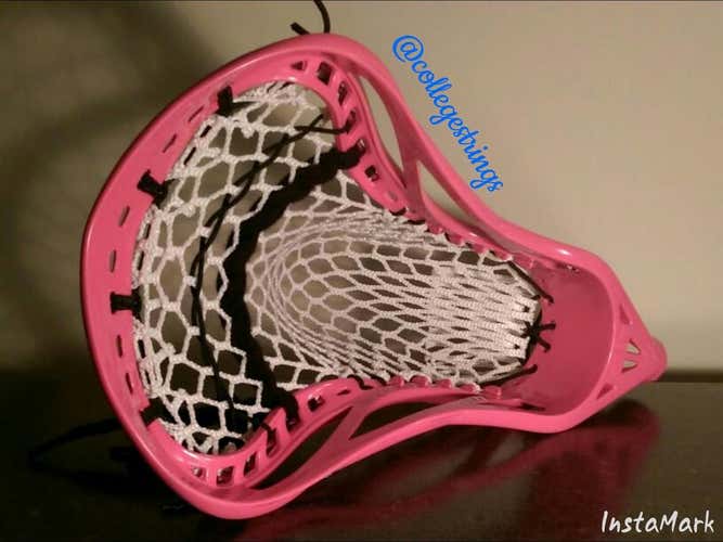 BN Gait Torque (Pink)