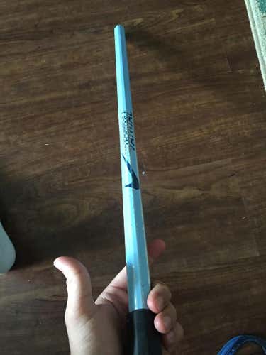 Carolina Nike Vandal Pre owned