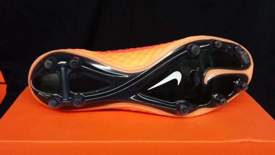 Size 10 BN Hypervenom Phantom