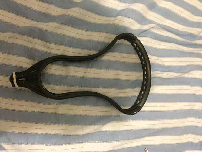 Tribe 7 sceptre  -15$