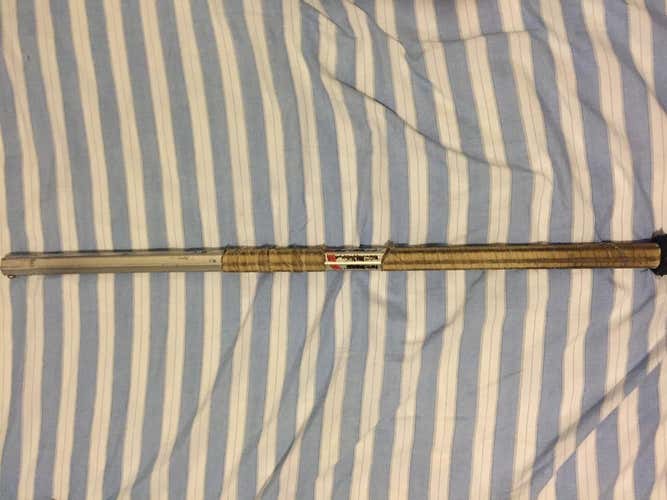Stx katana -$20