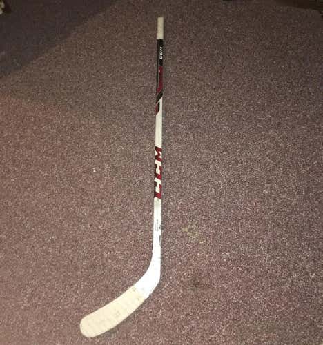 CCM RBZ
