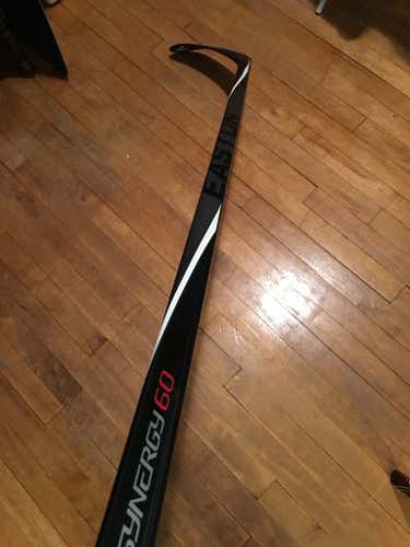 Easton Stick