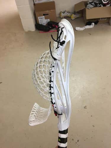 Stx surgeon 10 500