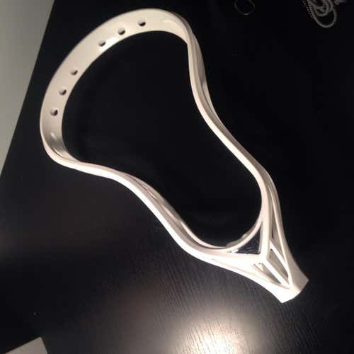 BN RABIL 2X+Custom stringing