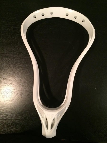 Warrior Evo4
