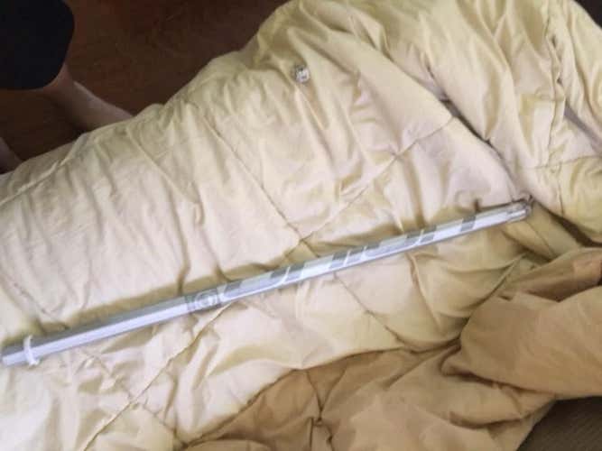 Maverick Union Shaft 65$ shipped