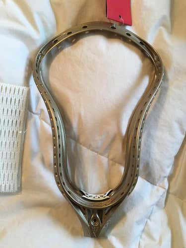 L.E BN Evo 4X Gold w/Stringming 3S