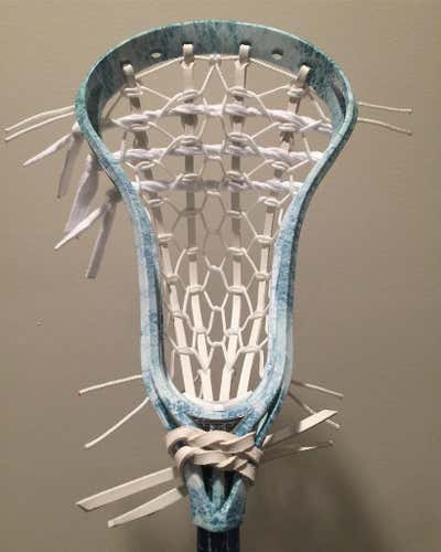 Rabil 2, O Center Trad