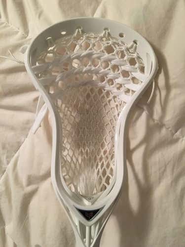 BN Rabil 2x w Stringking 2x