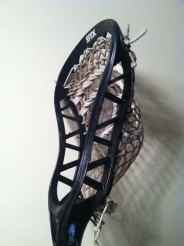 STX X10