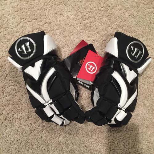 BNWT Rabil Glove