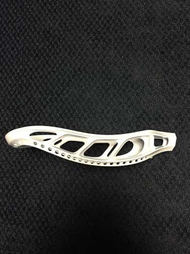 BN StringKing Mark 1