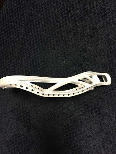 BN Under Armour Command U