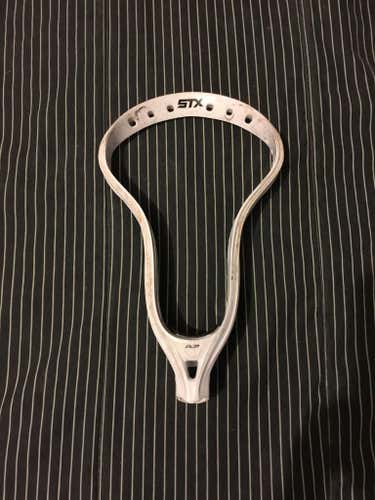 Stx Surgeon
