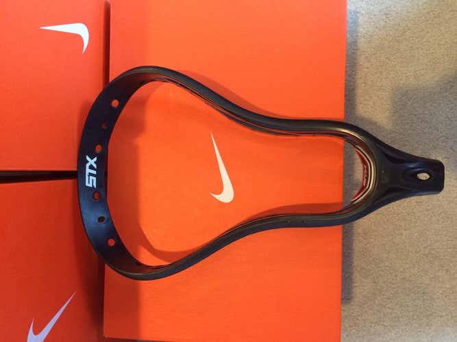 STX Viper 2