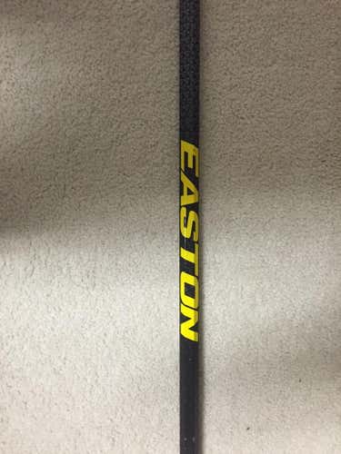 Easton Stealth D Pole