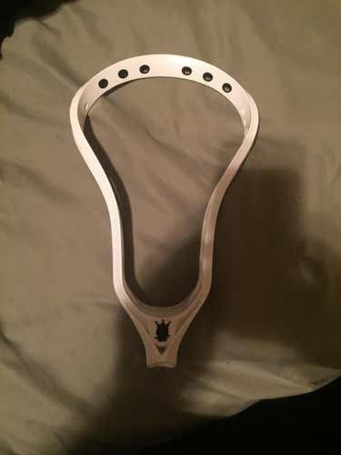 Brine Clutch 3 X