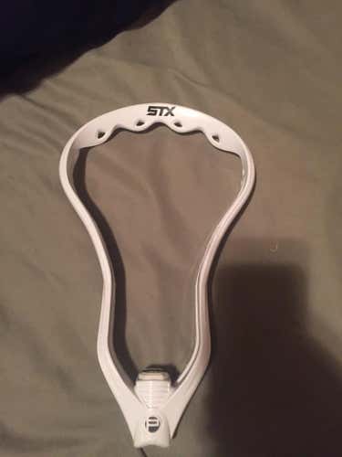 STX Super Power