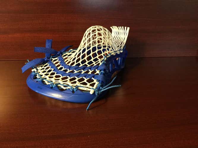 Brand New STX X10