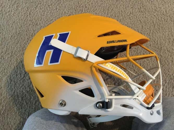 Hofstra University