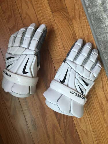 Nike Vapor Elite Gloves