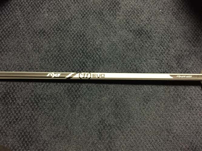 VGC Warrior Evo AX1 Shaft