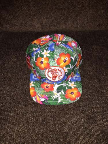 NBA Celtics New Era Snapback