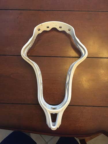 STX ARROW