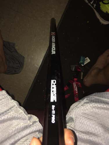UA charge sci ti pro