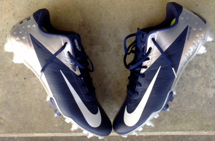 Nike Vapor Talon sz 12 **NO TRADES
