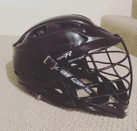 Cascade CPXR
