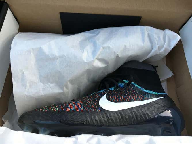 Nike Magista Obra