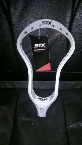 STX Surgeon10 500 Head